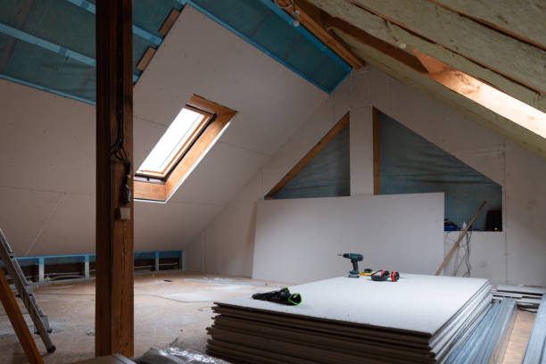 Best Specialty Insulation in Richnd Heights, MO