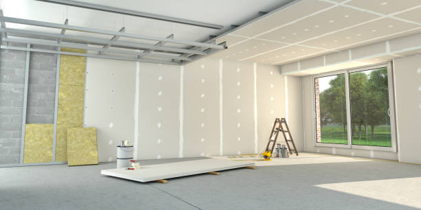 Best Insulation Installation Services in Richnd Heights, MO