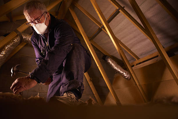  Richnd Heights, MO Insulation Contractor Pros
